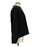Old Navy Black Sweatshirt Size L - photo 4