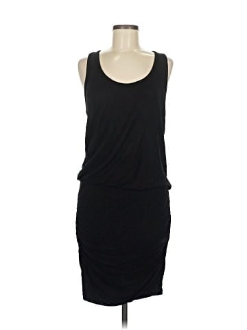 The Vanity Room Cocktail Dress (view 1)