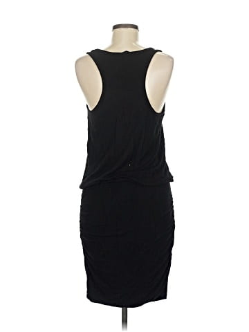 The Vanity Room Cocktail Dress (view 2)