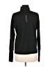 Nike Black Track Jacket Size M - photo 2