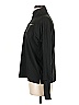 Nike Black Track Jacket Size M - photo 5