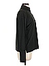 Nike Black Track Jacket Size M - photo 4