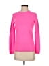 Vineyard Vines Pink Pullover Sweater Size XS - photo 1