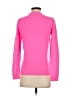 Vineyard Vines Pink Pullover Sweater Size XS - photo 2