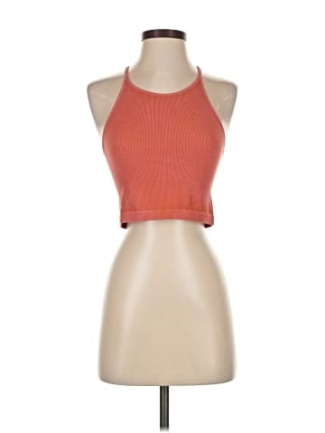 Revival Tank Top (view 1)