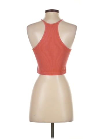 Revival Tank Top (view 2)