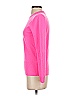 Vineyard Vines Pink Pullover Sweater Size XS - photo 5