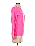 Vineyard Vines Pink Pullover Sweater Size XS - photo 4
