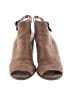 Lucky Brand Tan Sandals Size 8 - photo 2