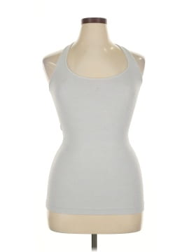 Lululemon Athletica Tank Top