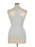 Lululemon Athletica Gray Tank Top Size 2 - photo 2