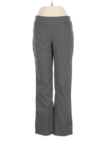 Hilary Radley Casual Pants (view 1)