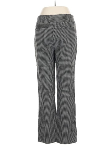 Hilary Radley Casual Pants (view 2)
