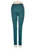 Gymshark Teal Blue Active Pants Size 0 (estimated) - photo 2