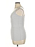 Lululemon Athletica Gray Tank Top Size 2 - photo 5
