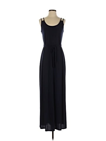 Unbranded Casual Dress (view 1)
