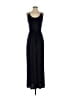 Unbranded Black Casual Dress Size S - photo 1