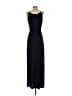 Unbranded Black Casual Dress Size S - photo 2