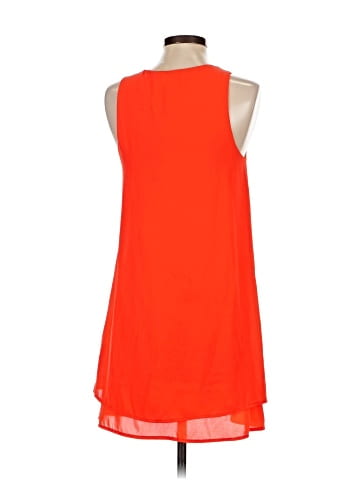 Everly Casual Dress (view 2)