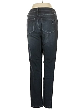 Hot In Hollywood Jeans (view 2)