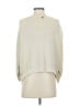 PrAna Ivory Pullover Sweater Size XS - photo 2