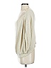 PrAna Ivory Pullover Sweater Size XS - photo 5