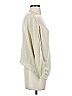 PrAna Ivory Pullover Sweater Size XS - photo 4
