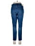 Everlane Stripes Blue Jeans Size 30 waist - photo 2