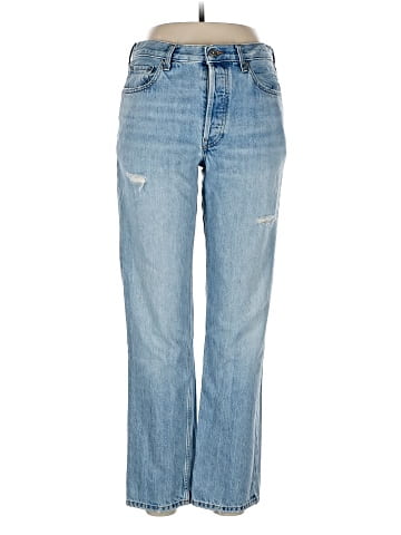 Everlane Jeans (view 1)