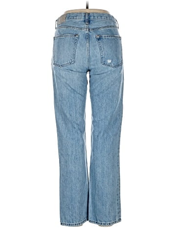 Everlane Jeans (view 2)