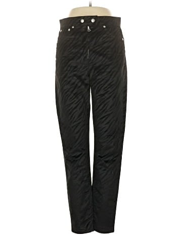 Rag & Bone Jeans (view 1)