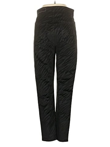 Rag & Bone Jeans (view 2)