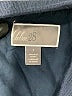 Chelsea28 Blue Jacket Size S - photo 6