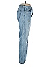 Everlane 100% Cotton Blue Jeans Size E5 Short - photo 4