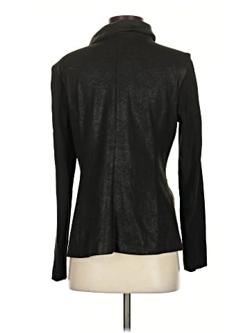 TWO by Vince Camuto Cardigan (view 2)