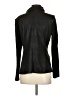 TWO by Vince Camuto Black Cardigan Size S - photo 2
