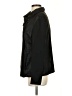 TWO by Vince Camuto Black Cardigan Size S - photo 5