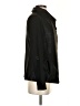 TWO by Vince Camuto Black Cardigan Size S - photo 4