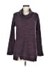 Aerie Burgundy Pullover Sweater Size M - photo 1