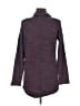 Aerie Burgundy Pullover Sweater Size M - photo 2