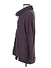 Aerie Burgundy Pullover Sweater Size M - photo 5