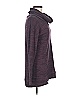Aerie Burgundy Pullover Sweater Size M - photo 4