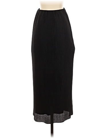 Great Jones Formal Skirt (view 1)