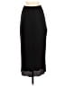 Great Jones Black Formal Skirt Size XS - photo 1