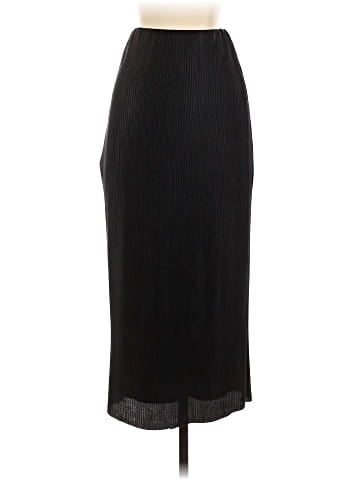 Great Jones Formal Skirt (view 2)