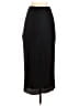 Great Jones Black Formal Skirt Size XS - photo 2