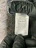 Everlane 100% Cotton Chevron-herringbone Gray Jeans Size 29 waist - photo 7