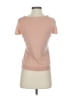 Assorted Brands Pink Pullover Sweater Size 2 - photo 2
