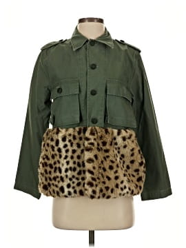 Harvey Faircloth Women's Clothing On Sale Up To 90% Off Retail