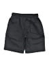 Public Record Solid Gray Athletic Shorts Size 8 - photo 2